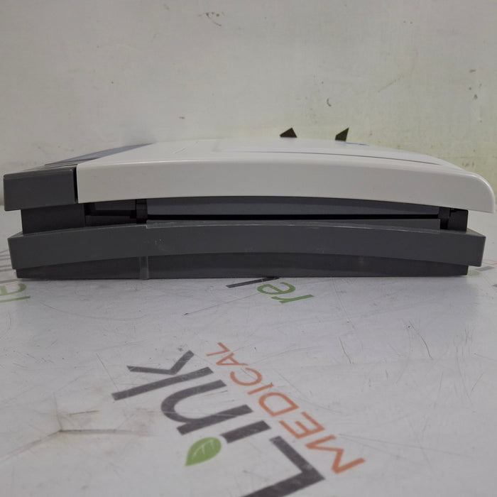 GE Healthcare GE Healthcare MAC 5500 ECG without CAM Module Cardiology reLink Medical