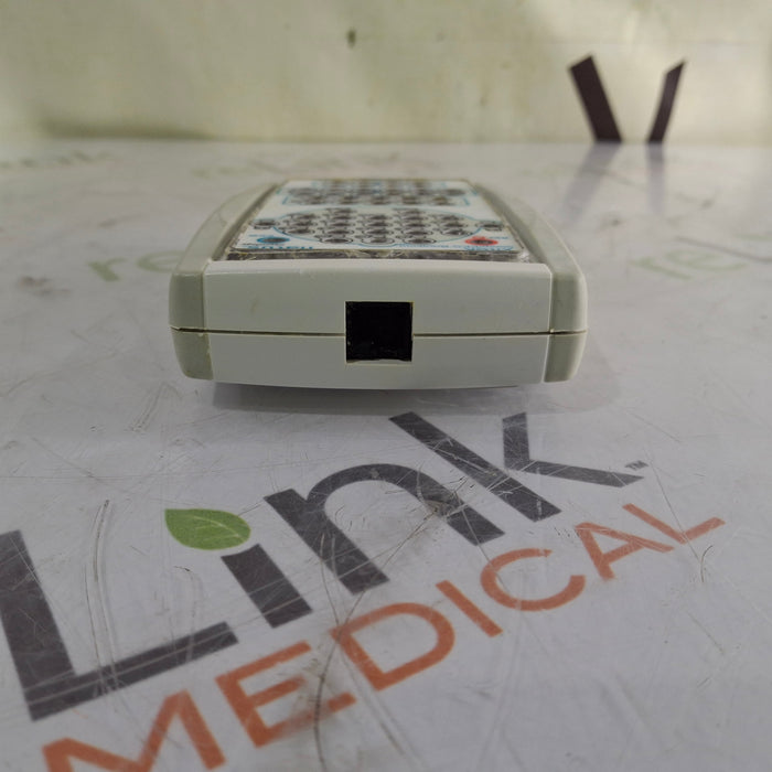 Natus Natus 10395 Xltek EEG Breakout Unit EEG EMG Sleep Systems reLink Medical