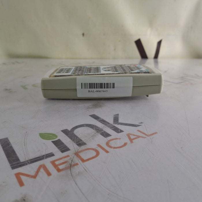 Natus Natus 10395 Xltek EEG Breakout Unit EEG EMG Sleep Systems reLink Medical