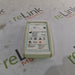 Natus Natus 10395 Xltek EEG Breakout Unit EEG EMG Sleep Systems reLink Medical