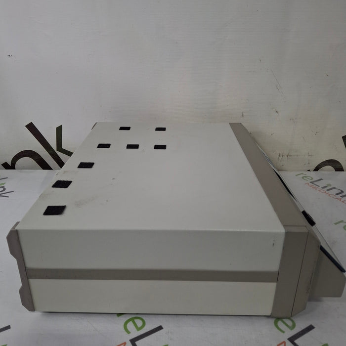 Intoximeters, Inc. Intoximeters, Inc. Alcomonitor CC Breathalyzer Respiratory reLink Medical