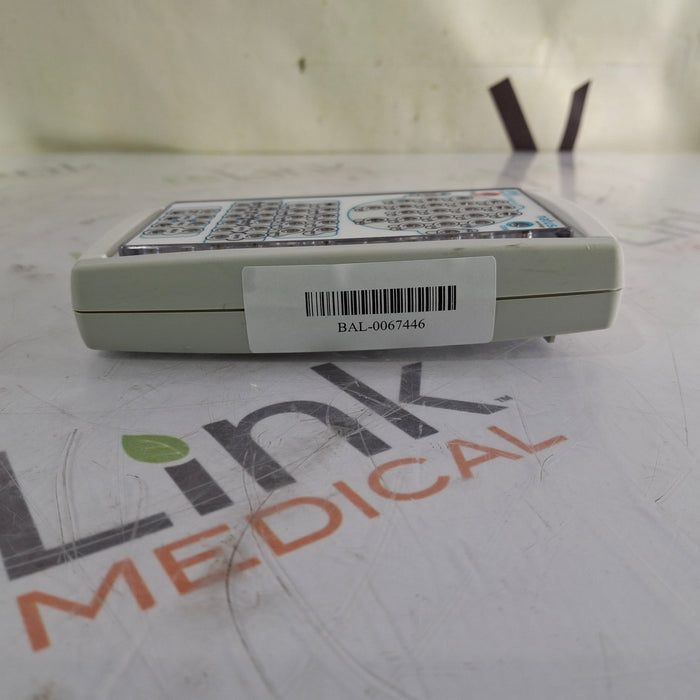Natus Natus 012378 Xltek Sleep/EEG Breakout Unit EEG EMG Sleep Systems reLink Medical