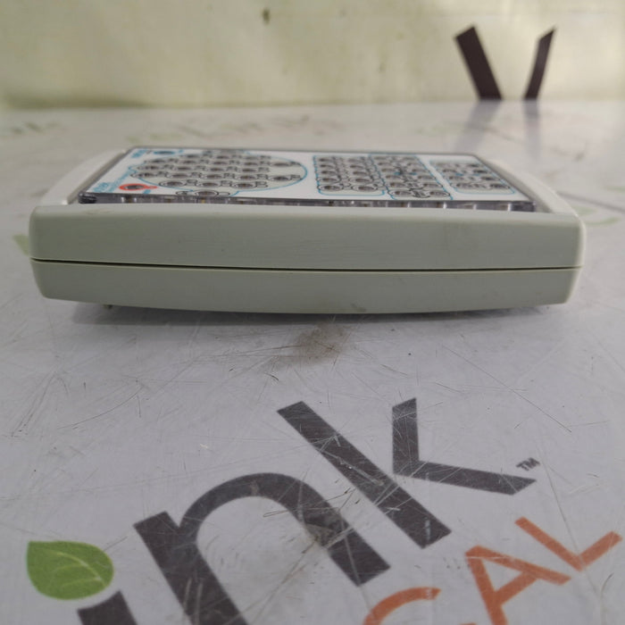 Natus Natus 012378 Xltek Sleep/EEG Breakout Unit EEG EMG Sleep Systems reLink Medical