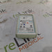 Natus Natus 012378 Xltek Sleep/EEG Breakout Unit EEG EMG Sleep Systems reLink Medical