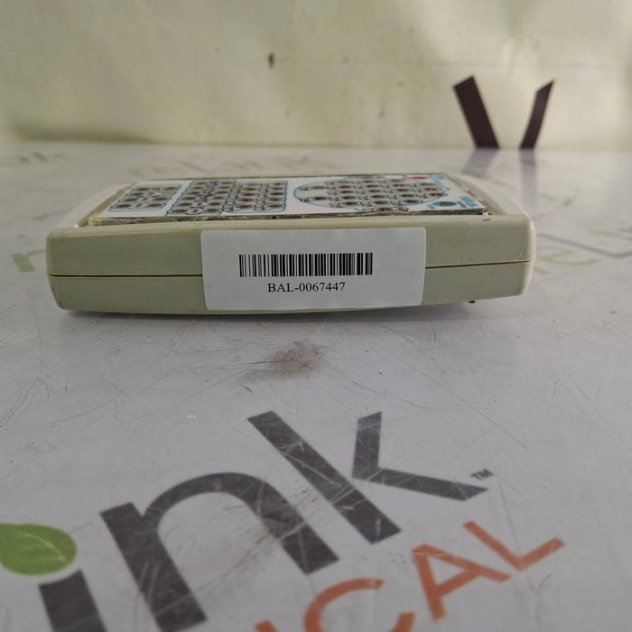 Natus 10395 Xltek EEG Breakout Unit