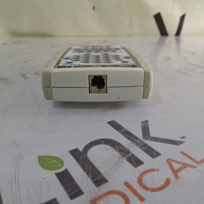 Natus 10395 Xltek EEG Breakout Unit