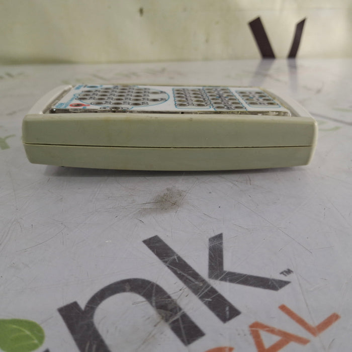 Natus 10395 Xltek EEG Breakout Unit