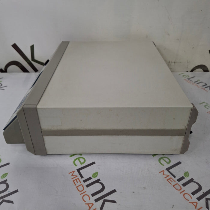 Intoximeters, Inc. Intoximeters, Inc. Alcomonitor CC Breathalyzer Respiratory reLink Medical