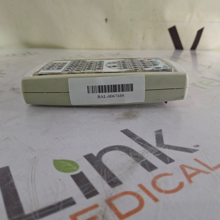 Natus Natus 012378 Xltek Sleep/EEG Breakout Unit EEG EMG Sleep Systems reLink Medical