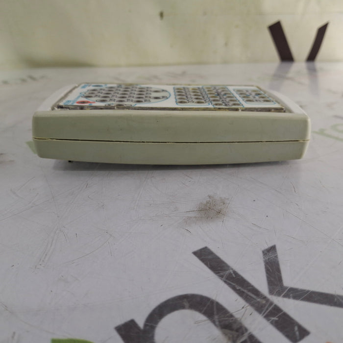 Natus Natus 012378 Xltek Sleep/EEG Breakout Unit EEG EMG Sleep Systems reLink Medical