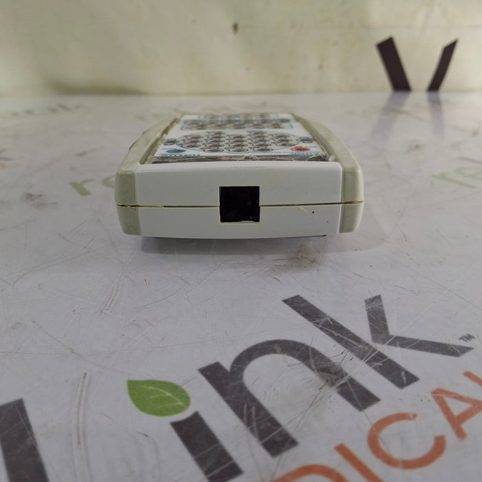 Natus Natus 012378 Xltek Sleep/EEG Breakout Unit EEG EMG Sleep Systems reLink Medical