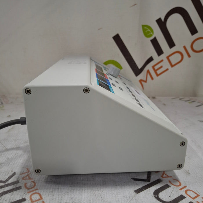 BioSense Webster BioSense Webster Stockert Remote Control Accessory Surgical Equipment reLink Medical