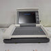 GE Healthcare GE Healthcare MAC 5500 ECG without CAM Module Cardiology reLink Medical