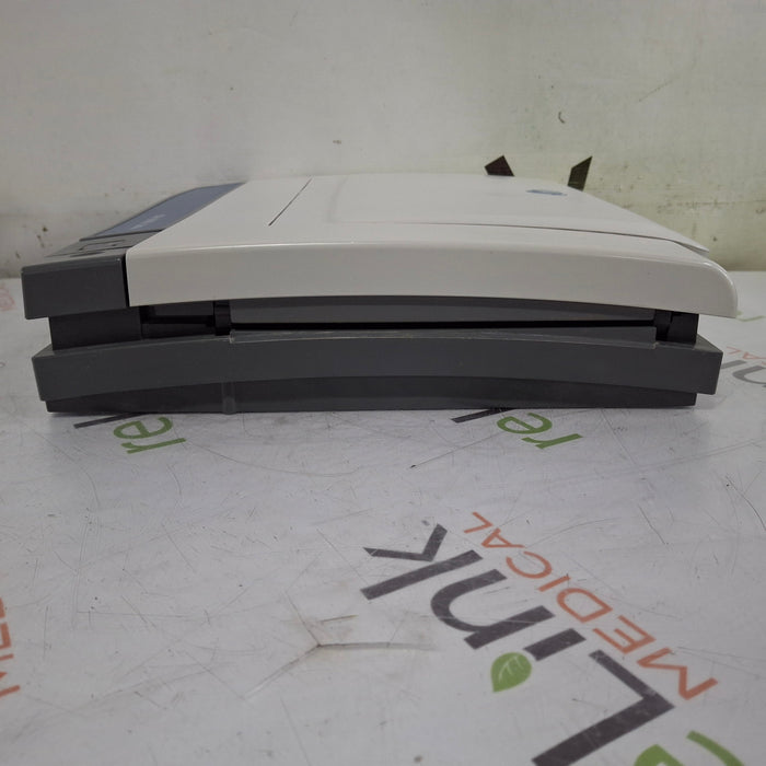 GE Healthcare GE Healthcare MAC 5500 ECG without CAM Module Cardiology reLink Medical