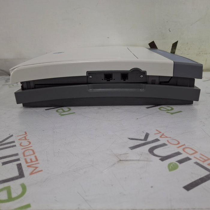 GE Healthcare GE Healthcare MAC 5500 ECG without CAM Module Cardiology reLink Medical