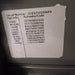GE Healthcare GE Healthcare MAC 5500 ECG without CAM Module Cardiology reLink Medical