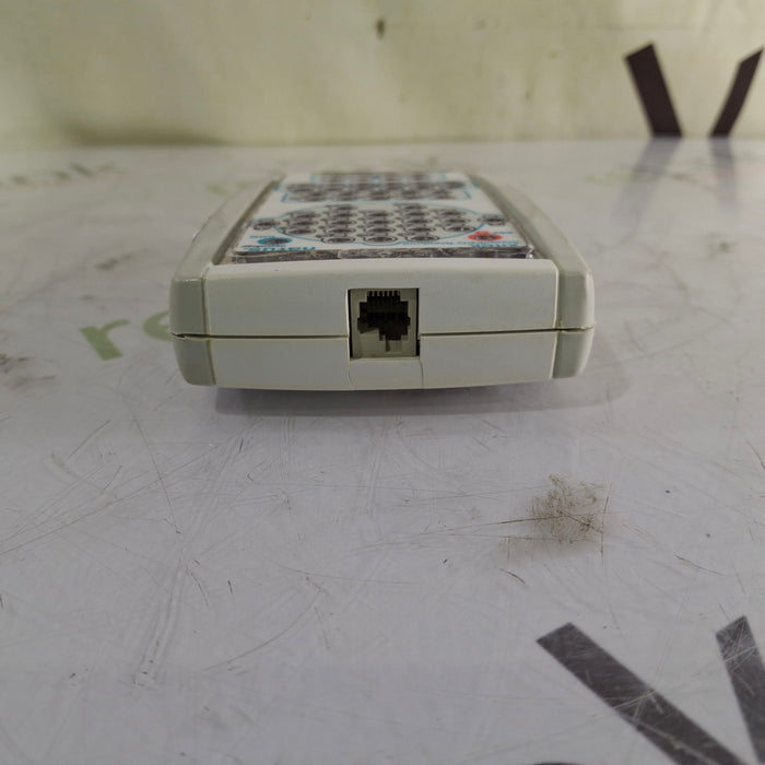 Natus Natus 10395 Xltek EEG Breakout Unit EEG EMG Sleep Systems reLink Medical