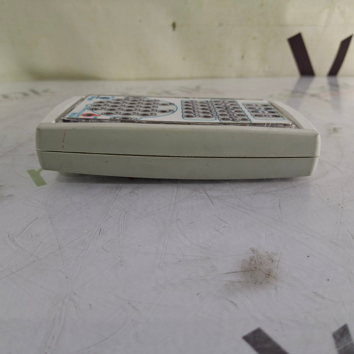 Natus Natus 10395 Xltek EEG Breakout Unit EEG EMG Sleep Systems reLink Medical