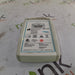 Natus Natus 10395 Xltek EEG Breakout Unit EEG EMG Sleep Systems reLink Medical