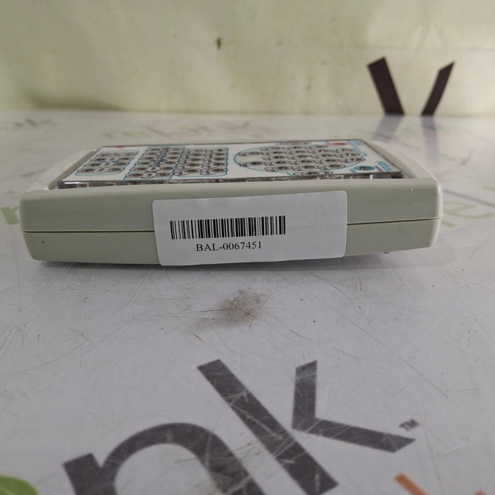 Natus 10395 Xltek EEG Breakout Unit