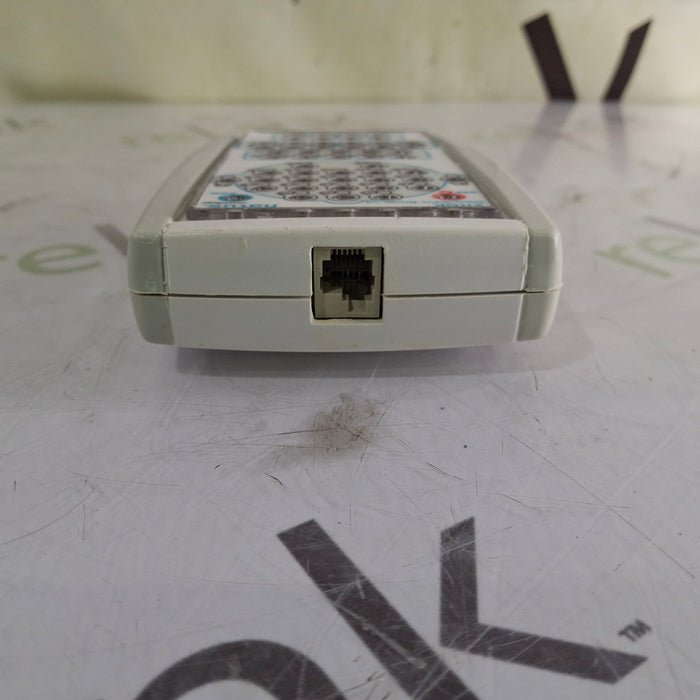 Natus 10395 Xltek EEG Breakout Unit