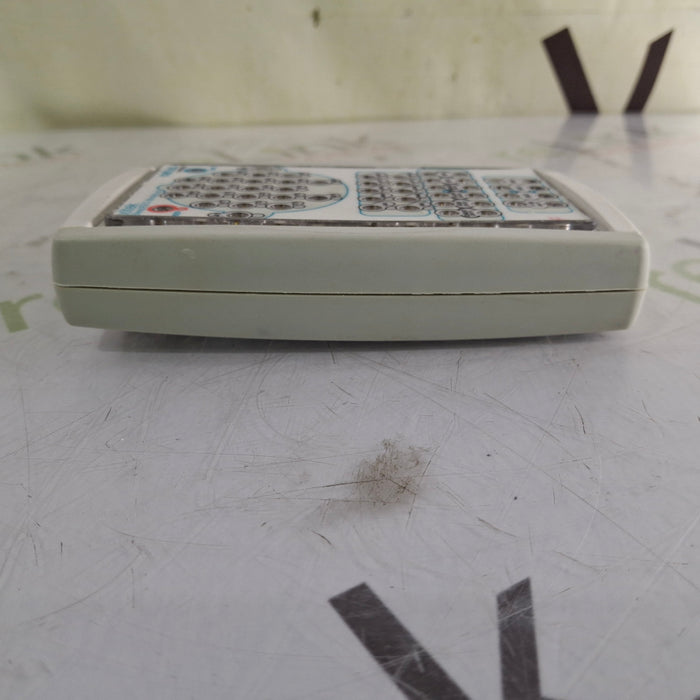 Natus 10395 Xltek EEG Breakout Unit