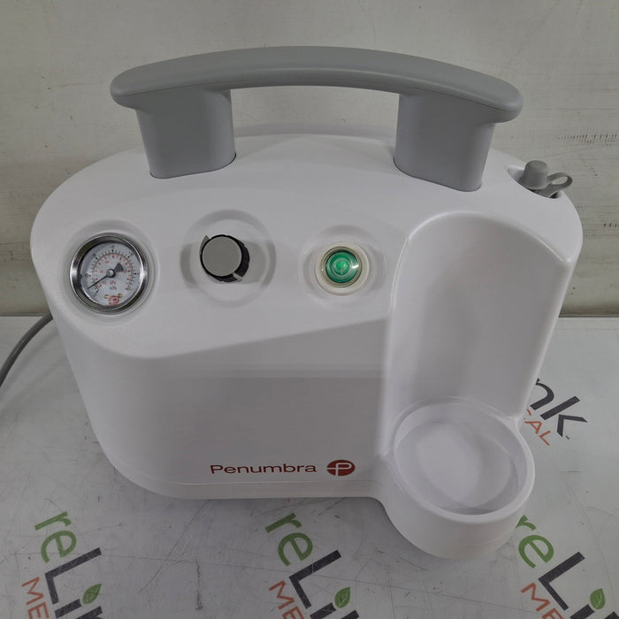 Penumbra Penumbra PMX110 Max Pump Aspirator Surgical Equipment reLink Medical