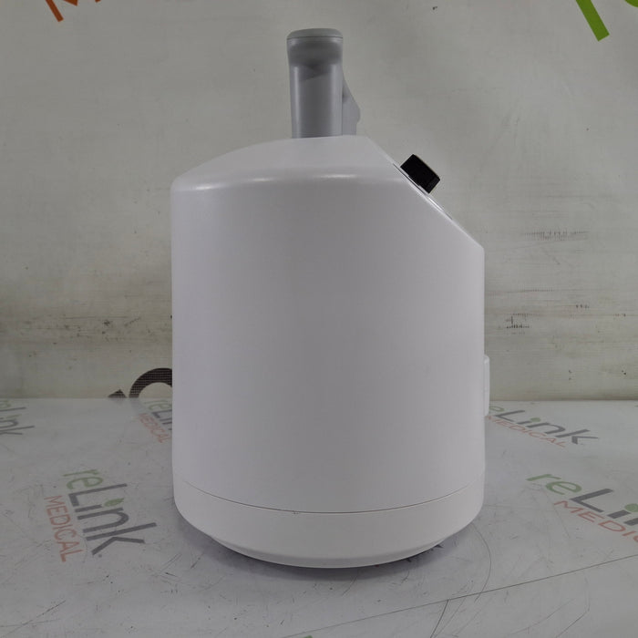 Penumbra Penumbra PMX110 Max Pump Aspirator Surgical Equipment reLink Medical