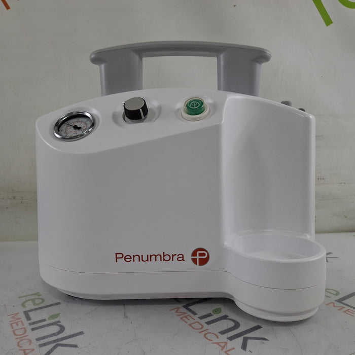 Penumbra Penumbra PMX110 Max Pump Aspirator Surgical Equipment reLink Medical
