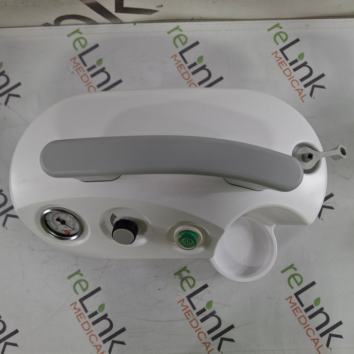 Penumbra Penumbra PMX110 Max Pump Aspirator Surgical Equipment reLink Medical