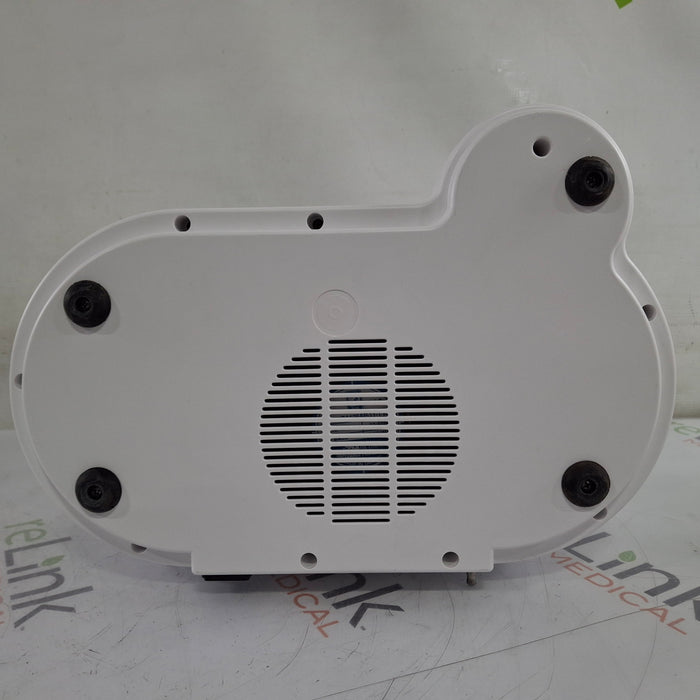 Penumbra Penumbra PMX110 Max Pump Aspirator Surgical Equipment reLink Medical