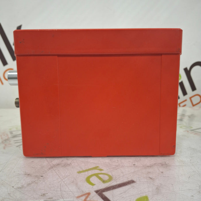 Smiths Medical Smiths Medical Pneupac ParaPAC 200D Ventilator Respiratory reLink Medical