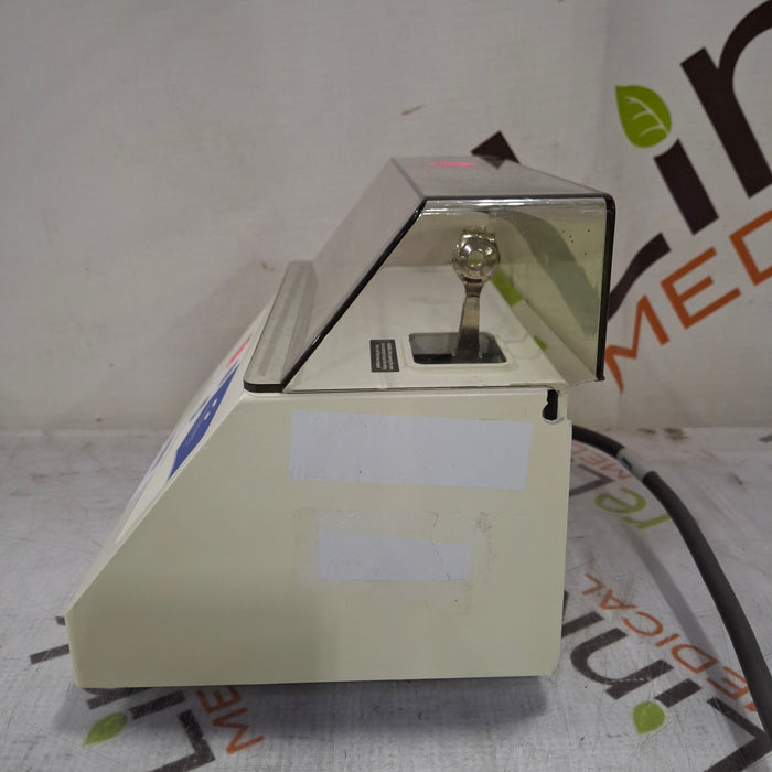 Patterson Dental Supply, Inc. Amalgamator