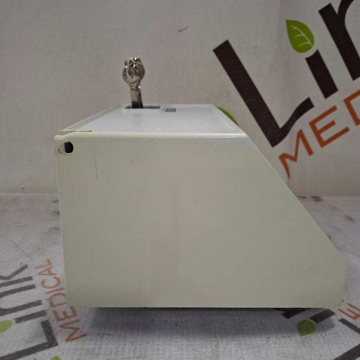 Patterson Dental Supply, Inc. Amalgamator