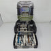 Stryker Stryker VariAx 2 Core Tray Surgical Sets reLink Medical