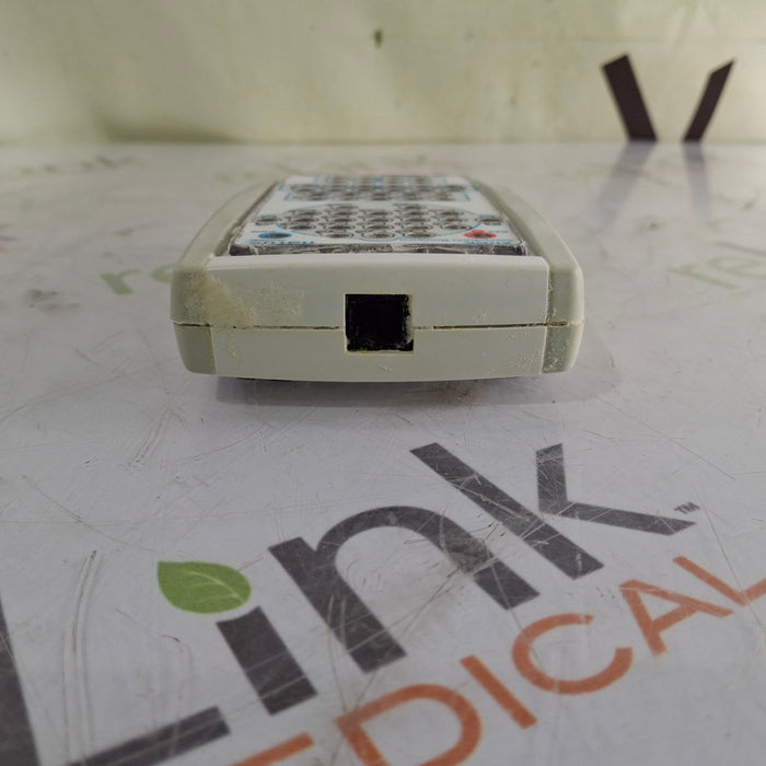 Natus Natus 10395 Xltek EEG Breakout Unit EEG EMG Sleep Systems reLink Medical