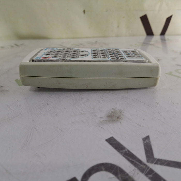 Natus Natus 10395 Xltek EEG Breakout Unit EEG EMG Sleep Systems reLink Medical