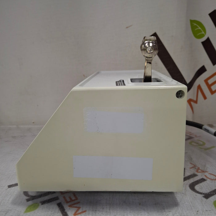 Patterson Dental Supply, Inc. Amalgamator