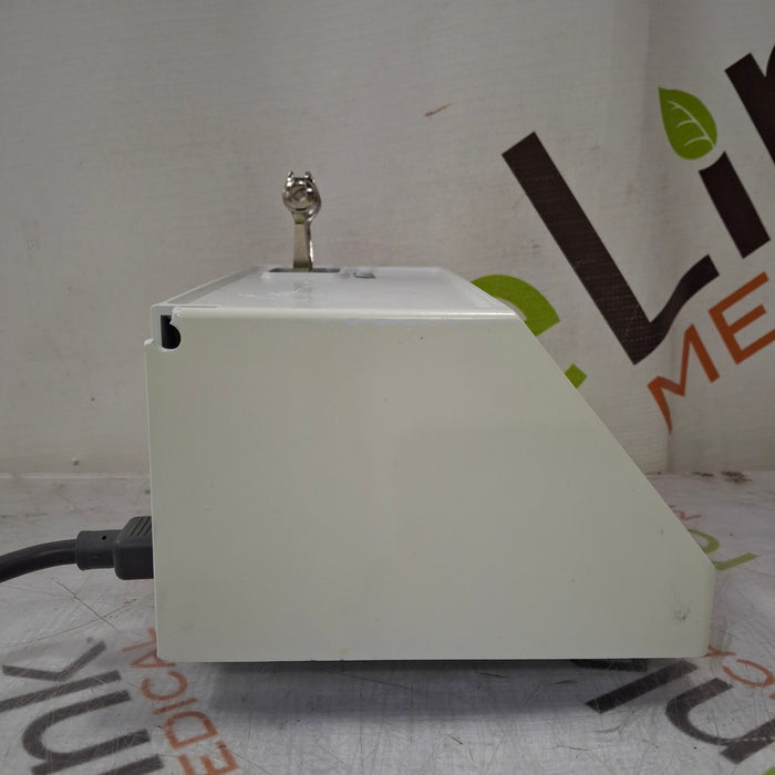 Patterson Dental Supply, Inc. Amalgamator