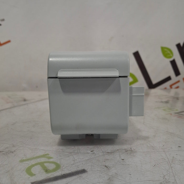 Respironics 1096770 Detachable Battery Module