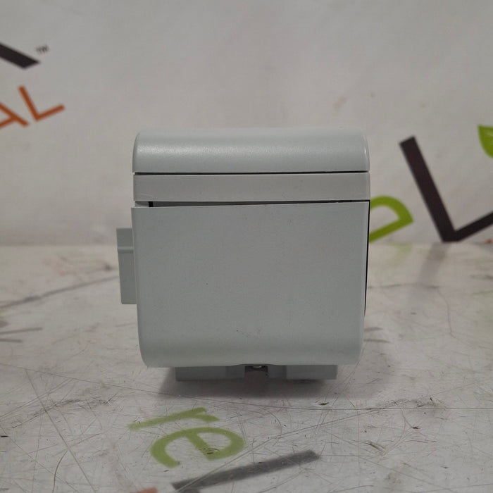 Respironics 1096770 Detachable Battery Module