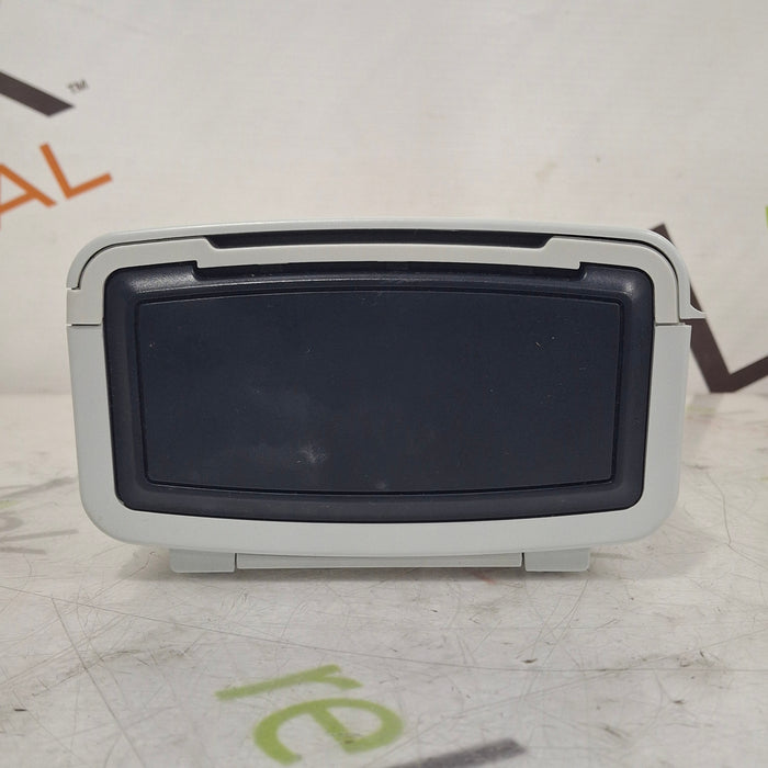 Respironics 1096770 Detachable Battery Module