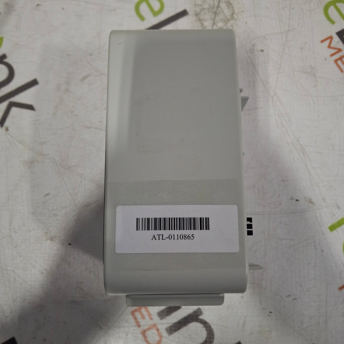 Respironics 1096770 Detachable Battery Module