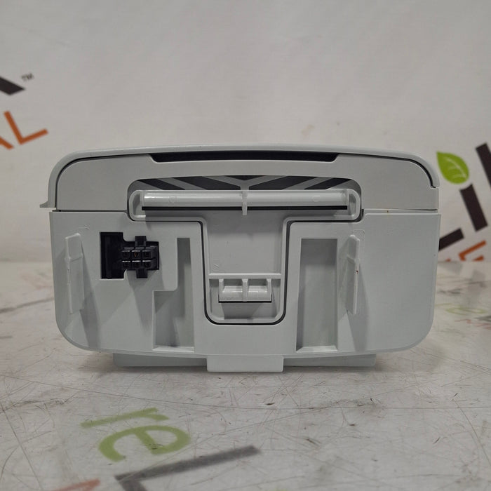 Respironics 1096770 Detachable Battery Module