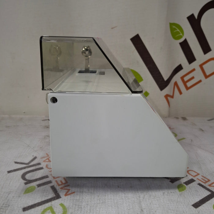 Patterson Dental Supply, Inc. Patterson Dental Supply, Inc. Amalgamator Dental reLink Medical