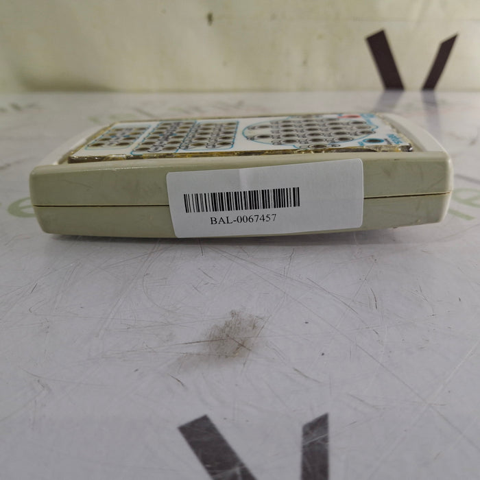 Natus Natus 10395 Xltek EEG Breakout Unit EEG EMG Sleep Systems reLink Medical