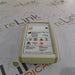 Natus Natus 10395 Xltek EEG Breakout Unit EEG EMG Sleep Systems reLink Medical
