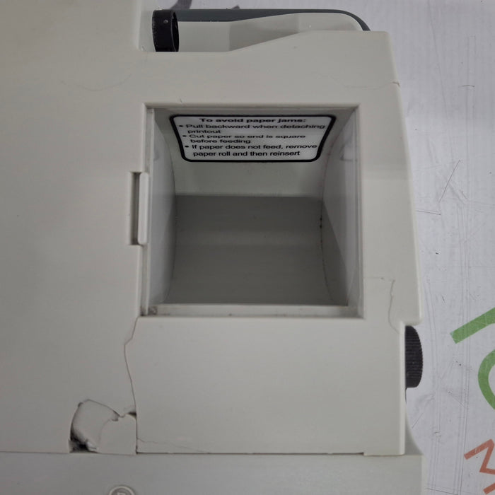 Verathon Medical, Inc BladderScan BVI 3000 Bladder Scanner