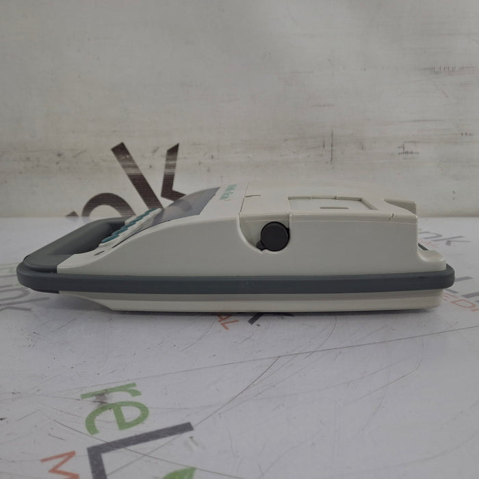 Verathon Medical, Inc BladderScan BVI 3000 Bladder Scanner