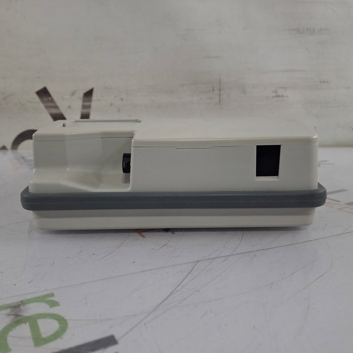 Verathon Medical, Inc BladderScan BVI 3000 Bladder Scanner